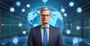 Could Governments Tax Your Digital Twin?