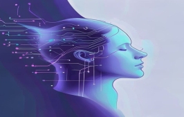 How Brain-Computer Interfaces Actually Read Your Thoughts