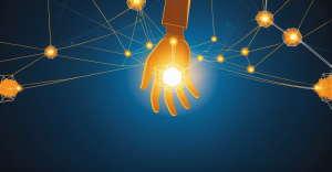When Agentic AI Acts: What Happens to Human Control?