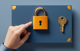 What Are AI Agents, and How Much Should You Trust Them?