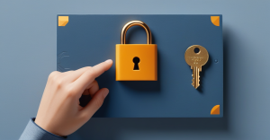 What Are AI Agents, and How Much Should You Trust Them?