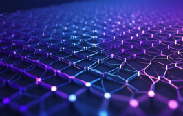 How Do Large Language Models Actually Work — and Do They Understand Anything?