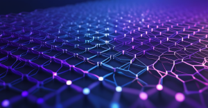 How Do Large Language Models Actually Work — and Do They Understand Anything?