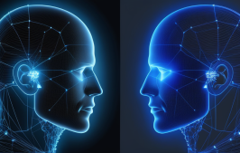 Do Large Language Models Understand Language, Really?