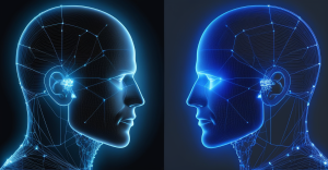 Do Large Language Models Understand Language, Really?