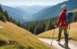 Consumer Exoskeletons for Everyday Life: Class Divide?