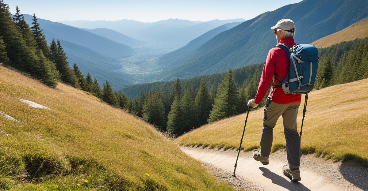 Consumer Exoskeletons for Everyday Life: Class Divide?