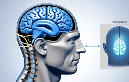 China’s Brain-Computer Chip: World-First, But Is It Safe?