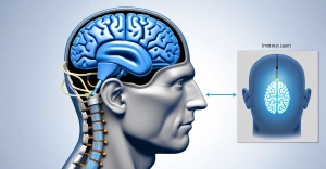 China’s Brain-Computer Chip: World-First, But Is It Safe?