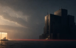 Anthropic Pentagon Dispute: Can a Lab Say No to War?