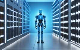 Agentic Resource Discovery: Can AI Agents Trust Tools?
