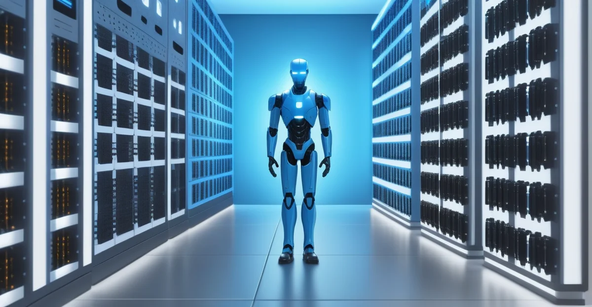 Agentic Resource Discovery: Can AI Agents Trust Tools?