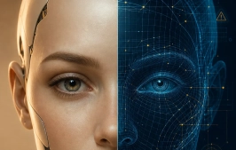 Humanoid Robot Safety: Is Realism Outracing the Rules?