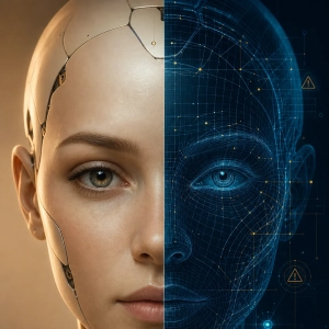 Humanoid Robot Safety: Is Realism Outracing the Rules?