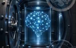 AI Executive Order Frontier Model Early Access, Explained