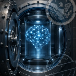 AI Executive Order Frontier Model Early Access, Explained