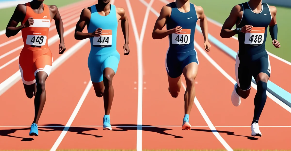 The 2026 AI video model race between Gemini Omni Flash, Veo 3.1, Seedance 2.5 and Kling 3.0