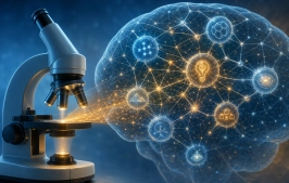 What Is Mechanistic Interpretability in AI Safety?