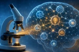 What Is Mechanistic Interpretability in AI Safety?
