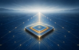 Quantum Computing AGI Timeline: How Close Are We Really?