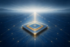 Quantum Computing AGI Timeline: How Close Are We Really?