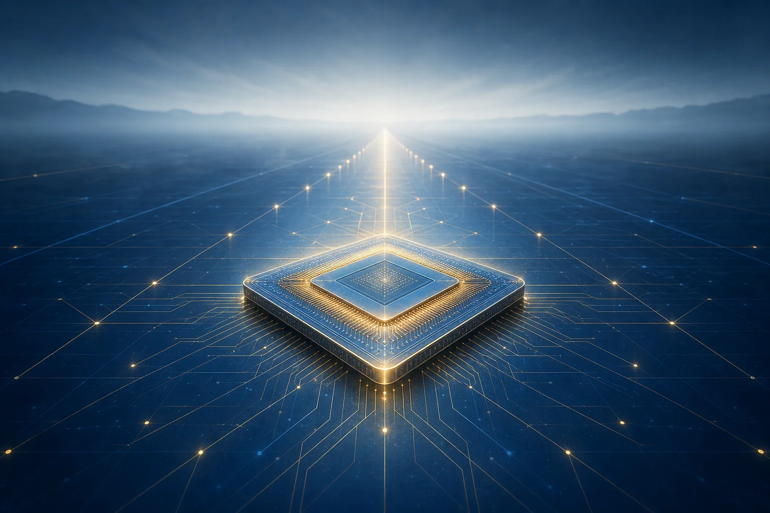 Quantum Computing AGI Timeline: How Close Are We Really?