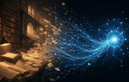 Is AI Training on Copyrighted Work Fair Use? A Plain Guide