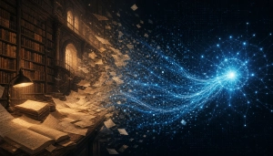Is AI Training on Copyrighted Work Fair Use? A Plain Guide