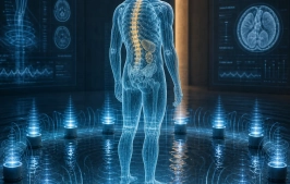 Midjourney Ultrasound Scanner: Can You Trust It?