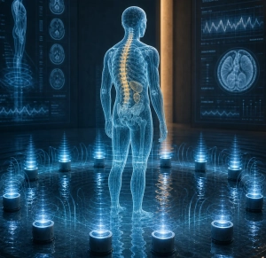 Midjourney Ultrasound Scanner: Can You Trust It?