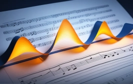 AI Music Copyright Lawsuits: Who Really Owns the Song?