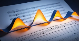 AI Music Copyright Lawsuits: Who Really Owns the Song?