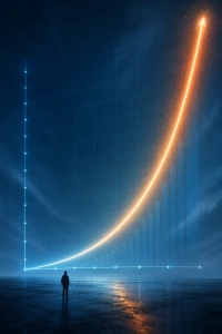 Are Long-Horizon AI Agents Functionally AGI in 2026?