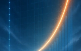 Are Long-Horizon AI Agents Functionally AGI in 2026?