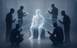 AI Red-Teaming: Can We Ever Prove a System Is Safe?