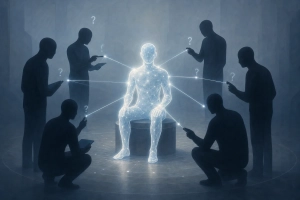 AI Red-Teaming: Can We Ever Prove a System Is Safe?