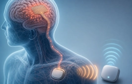 Paradromics Speech-Restoring Brain-Computer Interface, Explained