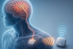 Paradromics Speech-Restoring Brain-Computer Interface, Explained