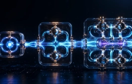 LSTM vs GRU vs RNN: Which Sequence Model Should You Actually Use?