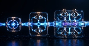 LSTM vs GRU vs RNN: Which Sequence Model Should You Actually Use?