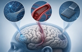 Neuralink vs Synchron vs Paradromics: Which BCI to Trust?
