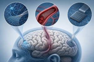 Neuralink vs Synchron vs Paradromics: Which BCI to Trust?