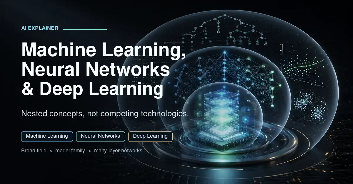 nested-ai-technology-hero-with-text-optimized