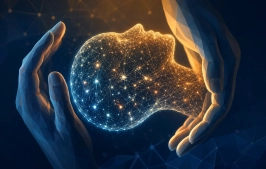 AI Model Welfare Research: Inside Big Tech’s New Push