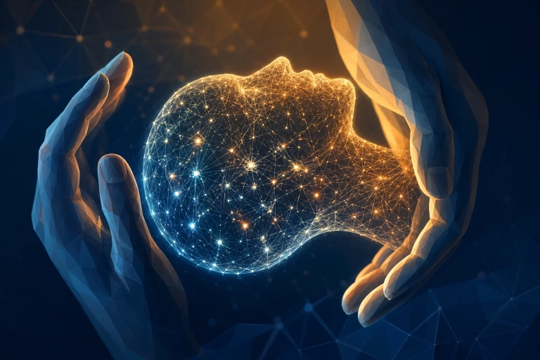 AI Model Welfare Research: Inside Big Tech’s New Push