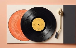 AI Music Labeling: What It Says About Human Authorship
