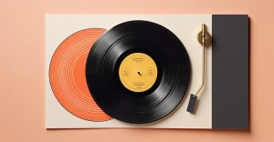 AI Music Labeling: What It Says About Human Authorship