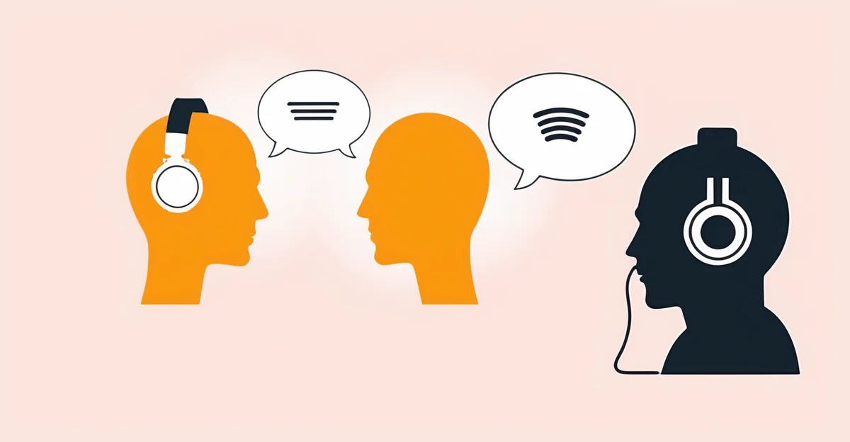 Listener perception of AI music labeling and authorship bias