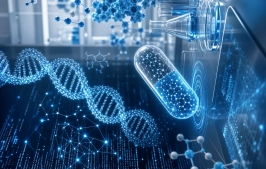 Anthropic AI Drug Discovery: What It Really Means