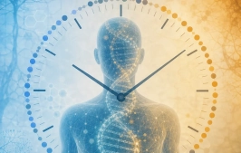 AI Biological Age Clocks: Can They Know Your Real Age?